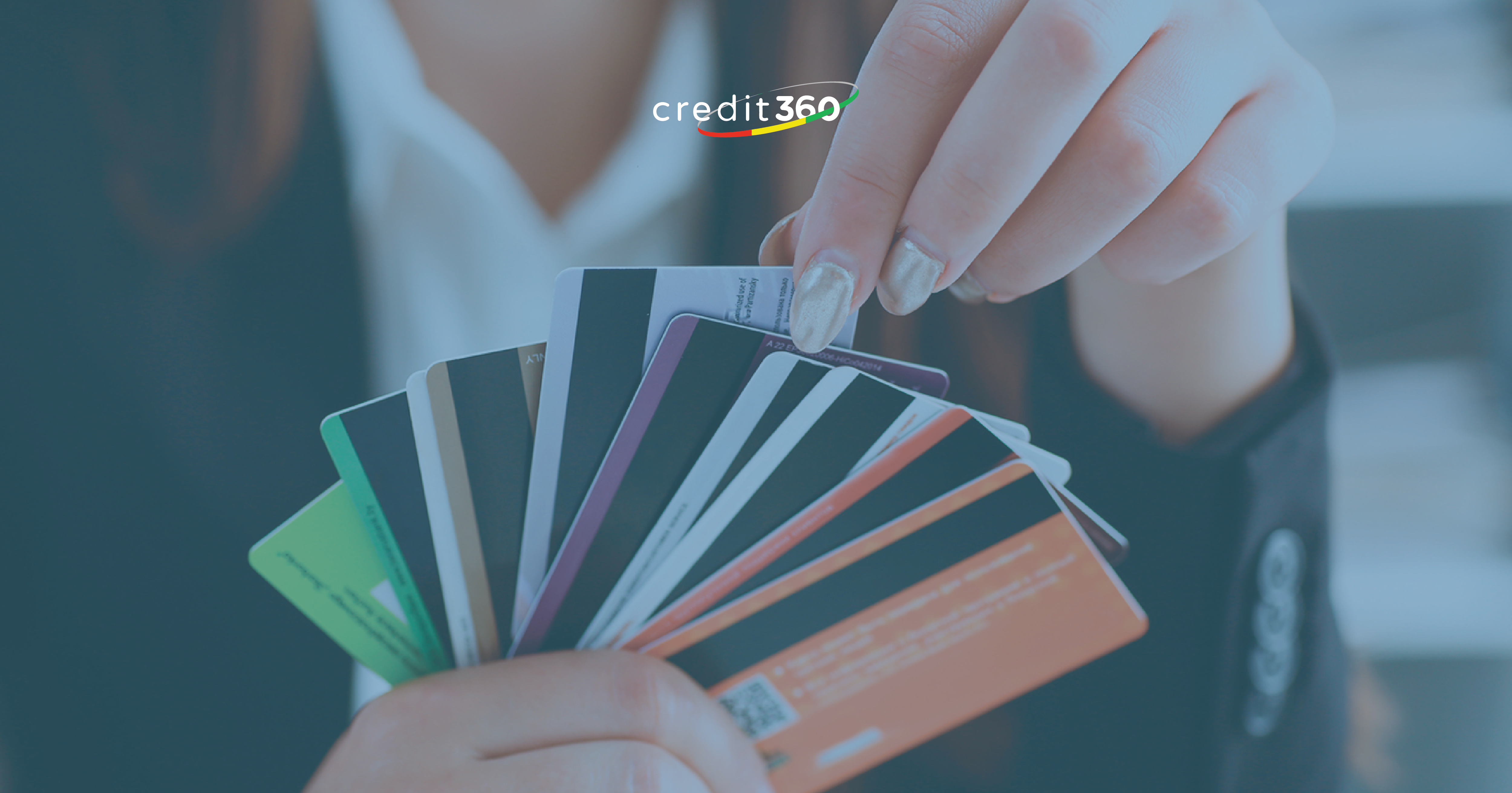 the-pros-and-cons-of-owning-credit-cards