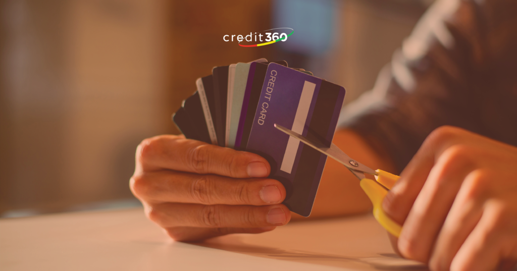 How Closing A Credit Card Can Impact Your Credit Score   Blog Img 2 1 03 1024x537 