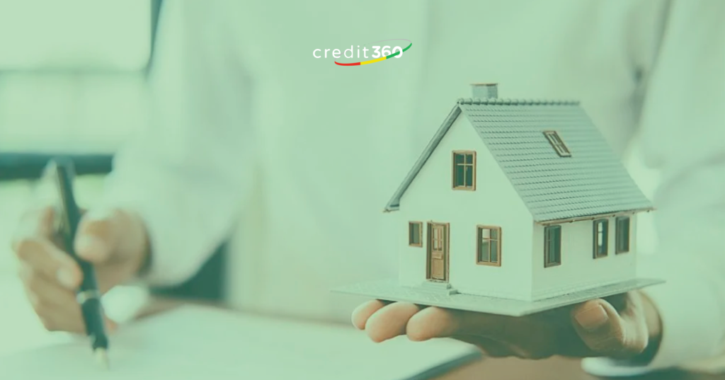 how-to-get-a-mortgage-with-bad-credit-credit360